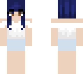edit thing for parker sponge