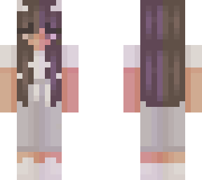 edited glitch