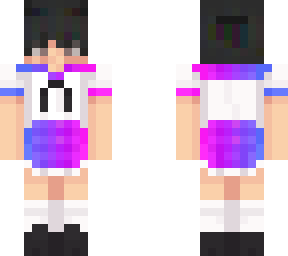eeeeee