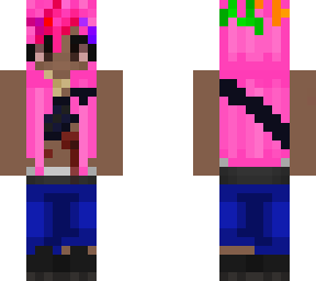 eeeeeeeeeeee