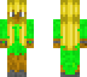 emerald girl #3likes