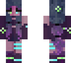 enchanter