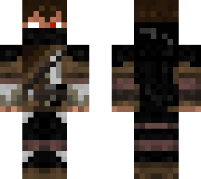 ender hunter 2.0