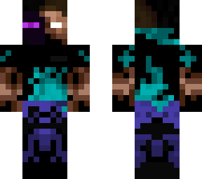 enderbrine v.2