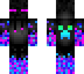 endergamer