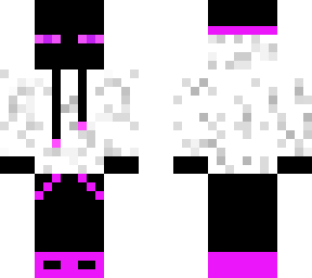enderman
