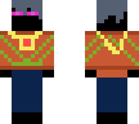 endermanboy