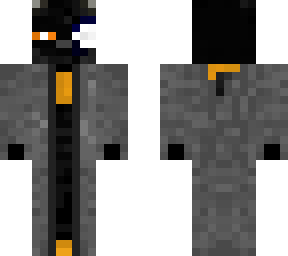 enderpotatocat mage