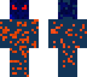 entity ?