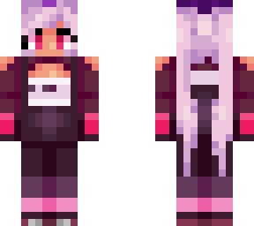 entrapta s5