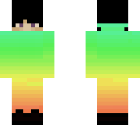 epic rainbow