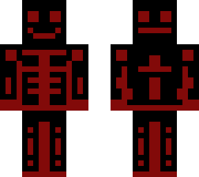 evil rafi888