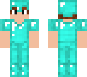 fake armore