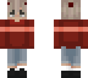 feefifoofum
