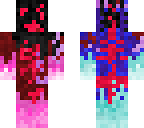 finalized two sided
