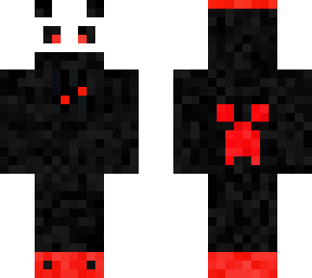 fire panda