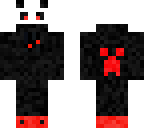 fire panda