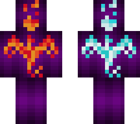 fire phoenix