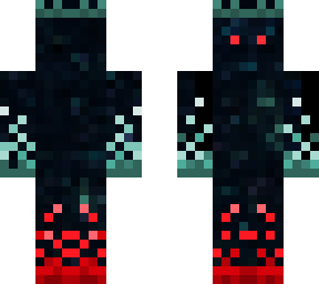 fire portal guard