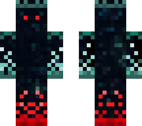 fire portal guard 2.0