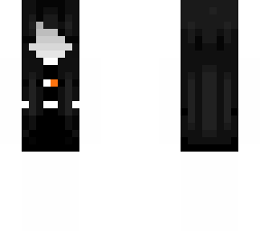 fixed :/
