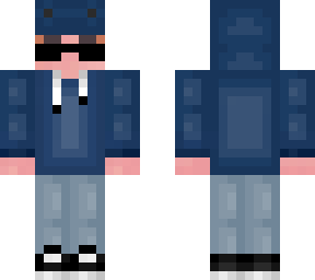 fixed pigical shades