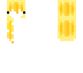 flare up like a flame- hbce