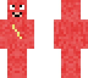 flash