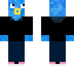 flofish
