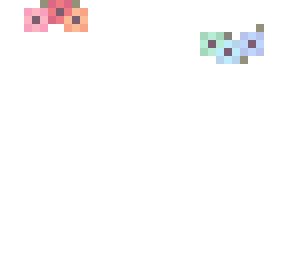 flower wreath