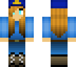 fnaf night gaurd
