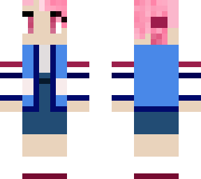 fnafhs maggie skin