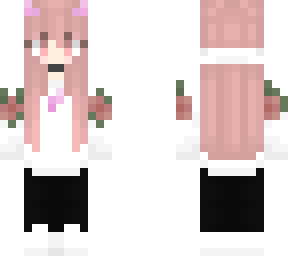 fofa(no skywalker)