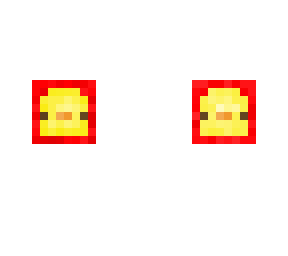 follower duck contest!!