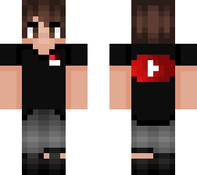 for destro