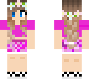 for millicent414