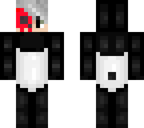 for my friands