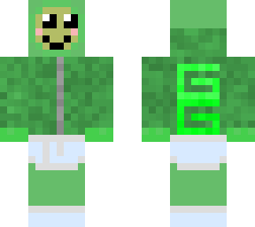 for my friend