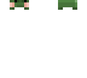frogghy hat base