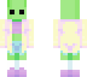 from the universe +ce+