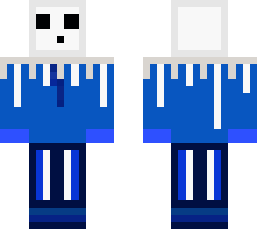 frost