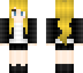 fullmetal alchemist winry