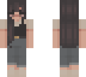 g i r l