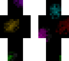 galaxy