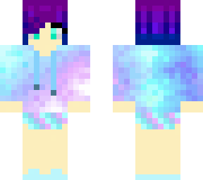 galaxy