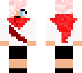 geno sans