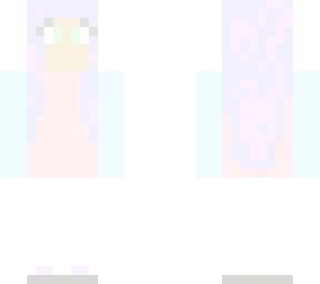 ghost girl