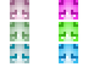 gindadestroyer pfp design