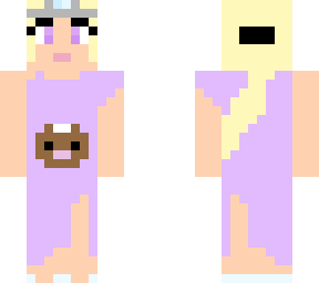 ginea pig princess