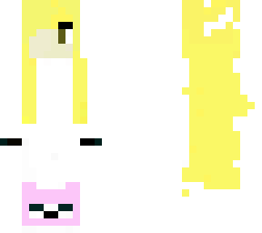 girl angel